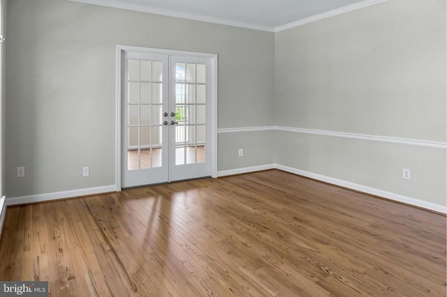 14430 SENECA RD, Darnestown, MD 20874