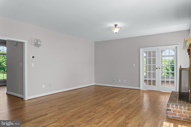 14430 SENECA RD, Darnestown, MD 20874