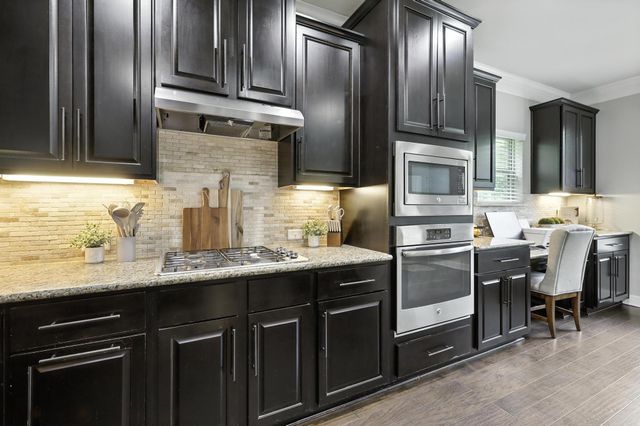 133 Skipper Jack, Montgomery, TX 77316