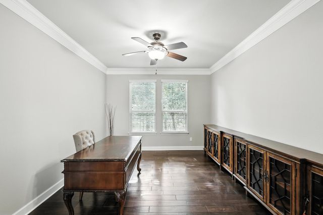 133 Skipper Jack, Montgomery, TX 77316