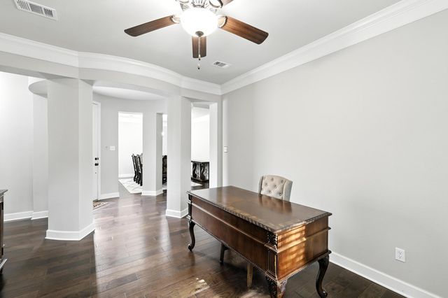 133 Skipper Jack, Montgomery, TX 77316