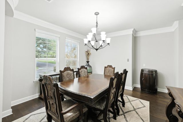 133 Skipper Jack, Montgomery, TX 77316