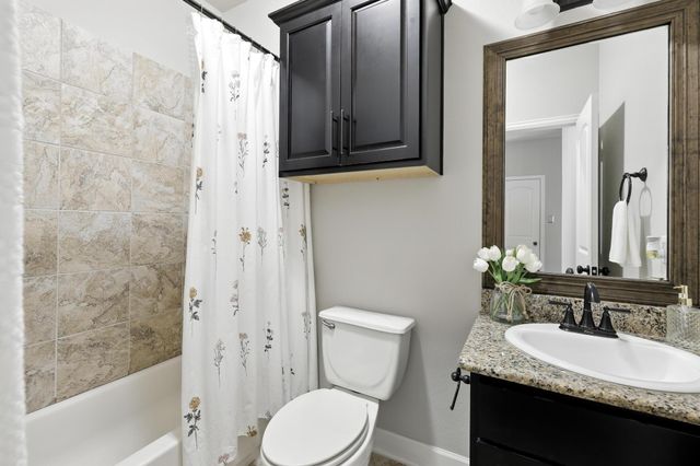 133 Skipper Jack, Montgomery, TX 77316