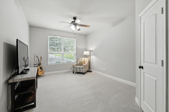 133 Skipper Jack, Montgomery, TX 77316