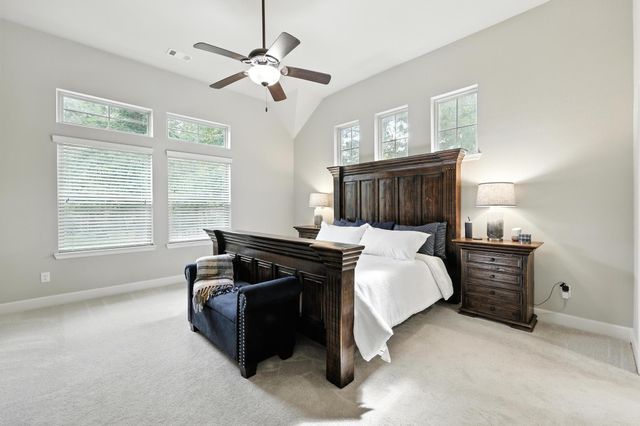 133 Skipper Jack, Montgomery, TX 77316