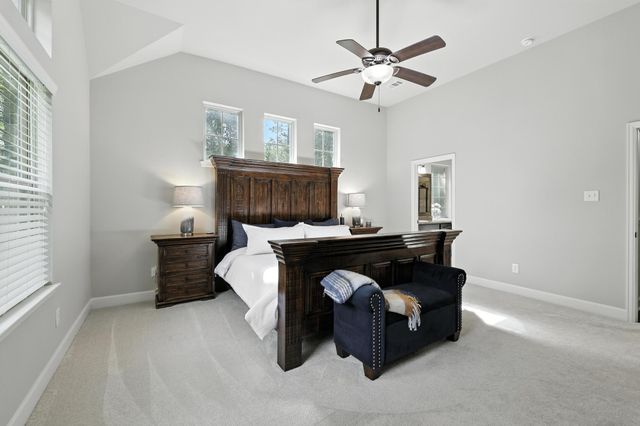 133 Skipper Jack, Montgomery, TX 77316