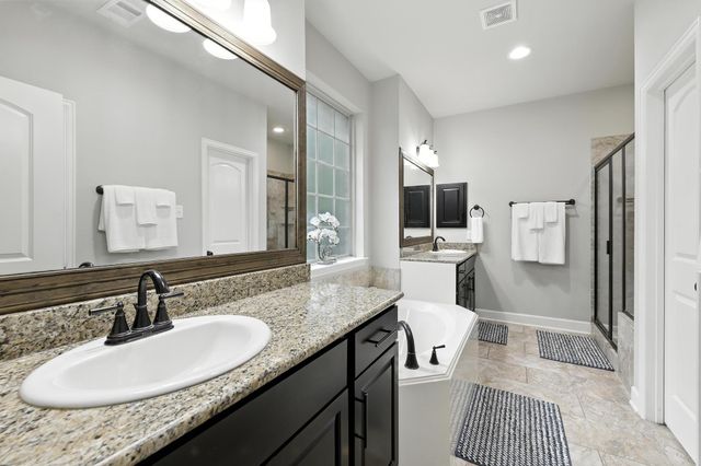 133 Skipper Jack, Montgomery, TX 77316