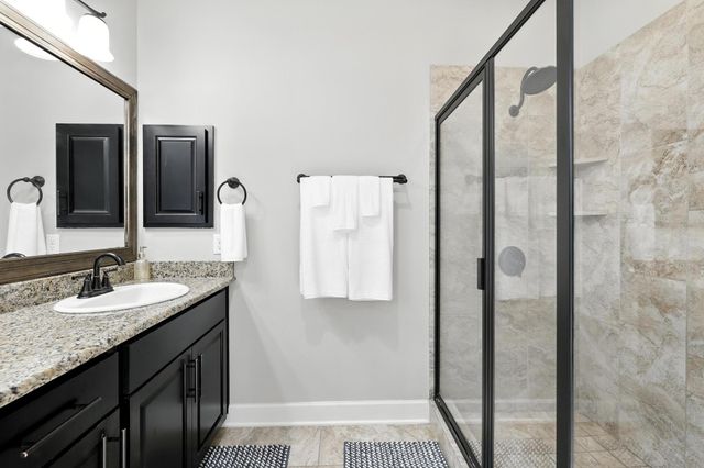 133 Skipper Jack, Montgomery, TX 77316