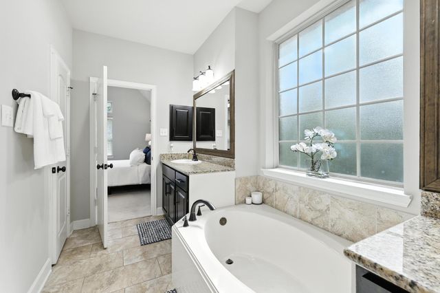 133 Skipper Jack, Montgomery, TX 77316