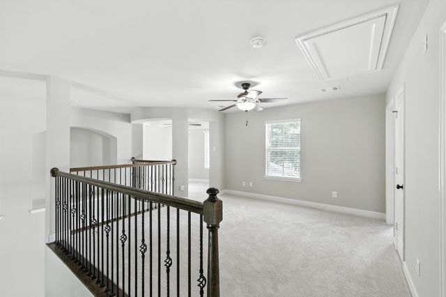 133 Skipper Jack, Montgomery, TX 77316