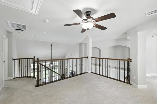 133 Skipper Jack, Montgomery, TX 77316