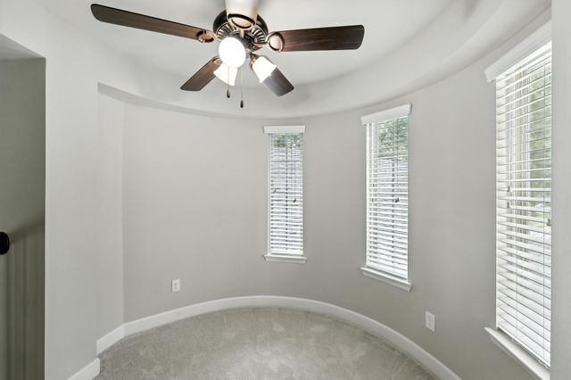 133 Skipper Jack, Montgomery, TX 77316