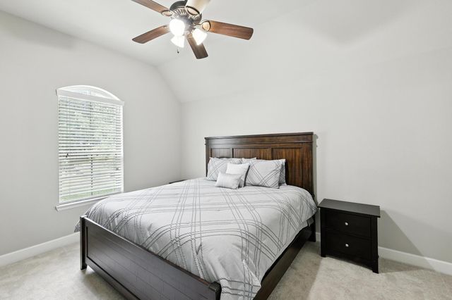 133 Skipper Jack, Montgomery, TX 77316