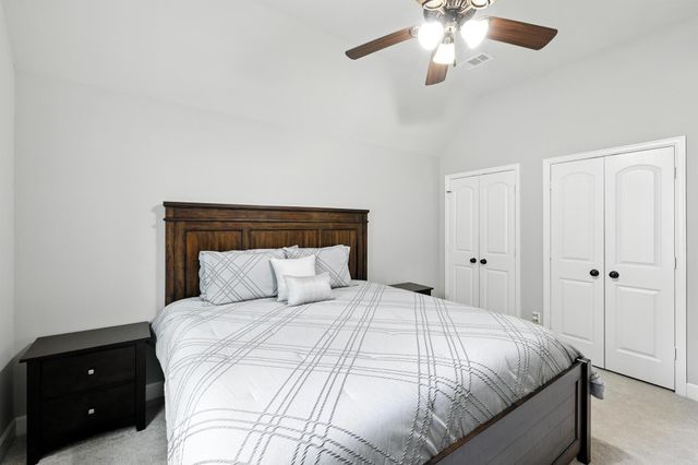 133 Skipper Jack, Montgomery, TX 77316