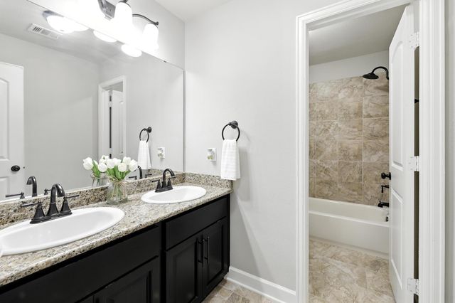 133 Skipper Jack, Montgomery, TX 77316