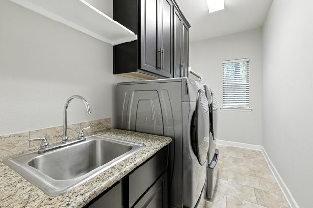 133 Skipper Jack, Montgomery, TX 77316