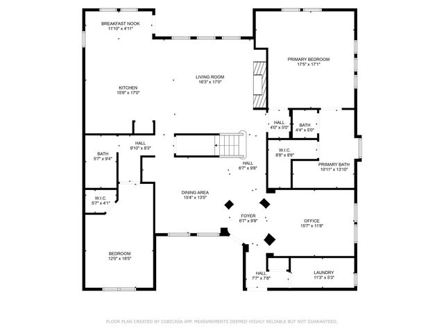 133 Skipper Jack, Montgomery, TX 77316