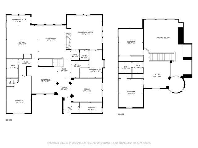 133 Skipper Jack, Montgomery, TX 77316