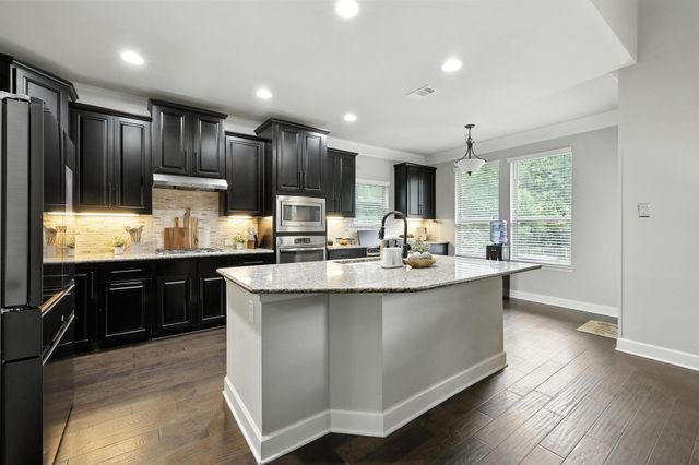 133 Skipper Jack, Montgomery, TX 77316