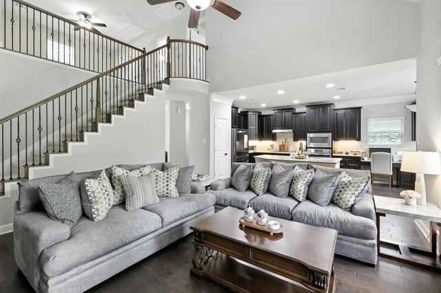 133 Skipper Jack, Montgomery, TX 77316