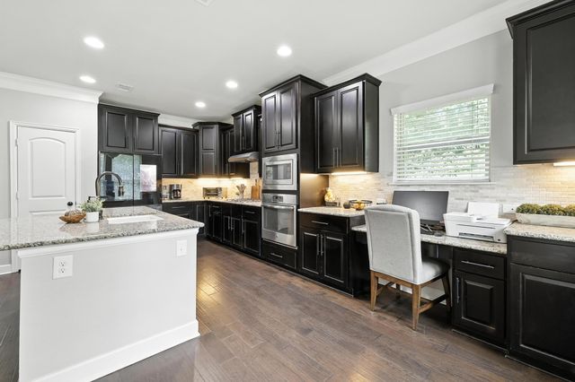 133 Skipper Jack, Montgomery, TX 77316