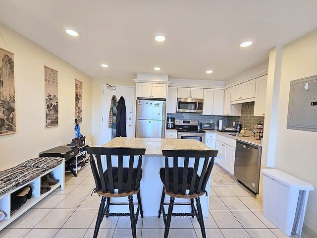 29 Concord Ave 614, Cambridge, MA 02138