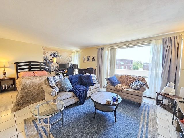 29 Concord Ave 614, Cambridge, MA 02138