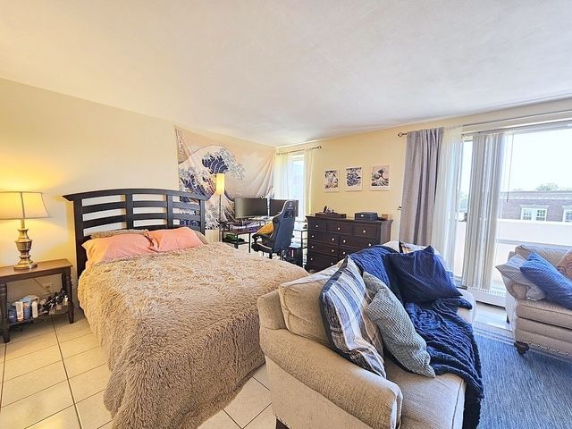 29 Concord Ave 614, Cambridge, MA 02138