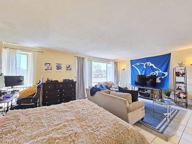 29 Concord Ave 614, Cambridge, MA 02138