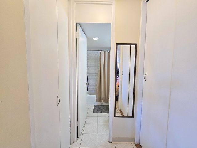 29 Concord Ave 614, Cambridge, MA 02138