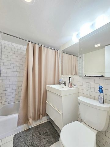 29 Concord Ave 614, Cambridge, MA 02138