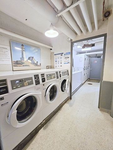 29 Concord Ave 614, Cambridge, MA 02138