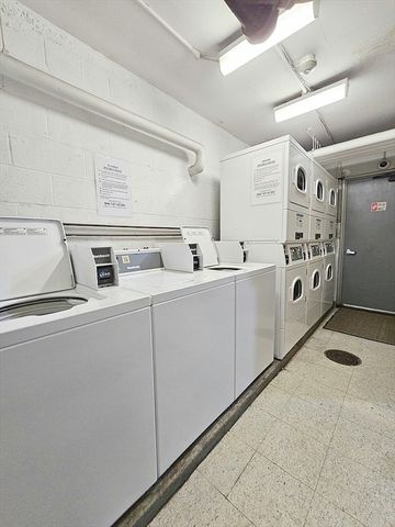 29 Concord Ave 614, Cambridge, MA 02138