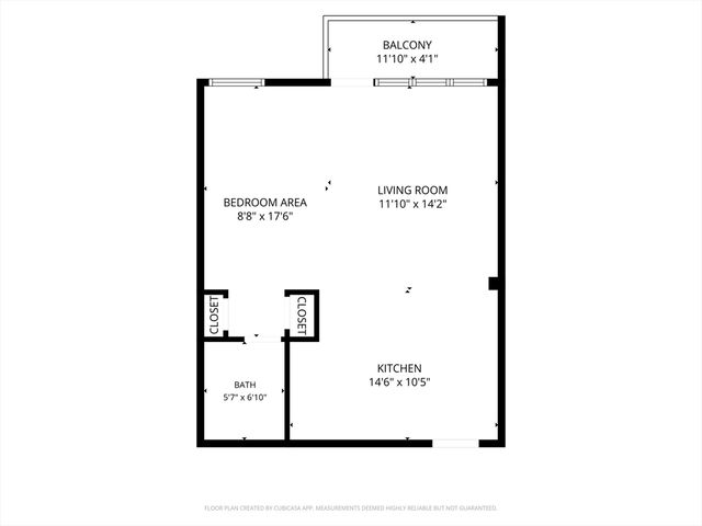 29 Concord Ave 614, Cambridge, MA 02138