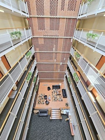 29 Concord Ave 614, Cambridge, MA 02138