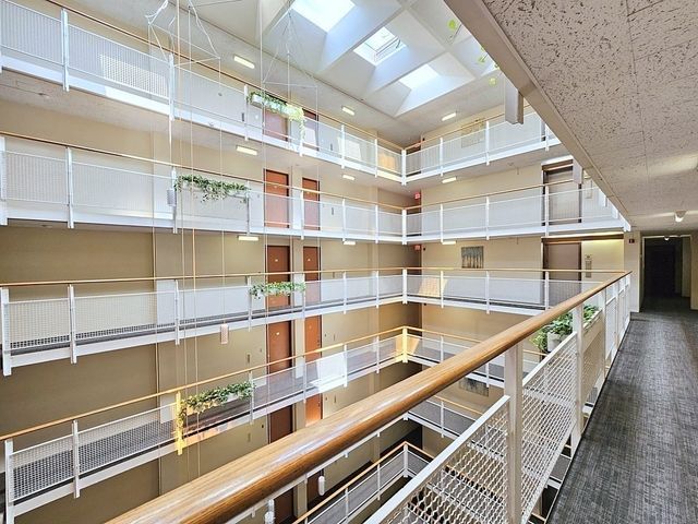 29 Concord Ave 614, Cambridge, MA 02138