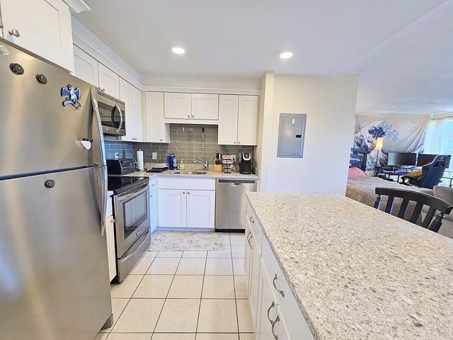 29 Concord Ave 614, Cambridge, MA 02138