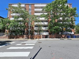 29 Concord Ave 614, Cambridge, MA 02138