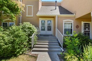 13029 E Bethany Place, Aurora, CO 80014