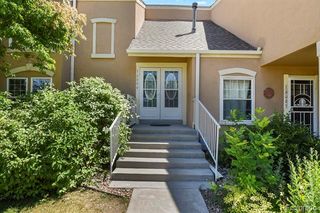 13029 E Bethany Place, Aurora, CO 80014