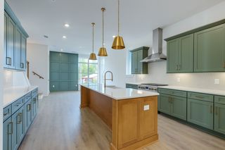 110C Myrtle St C, Nashville, TN 37206