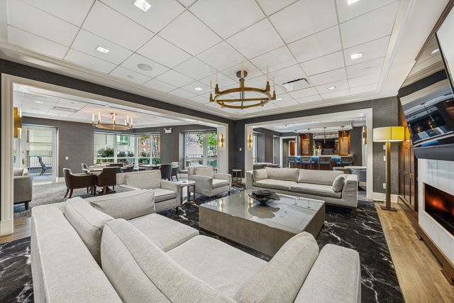 57 E Delaware Place 2503, Chicago, IL 60611