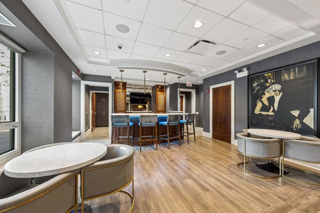 57 E Delaware Place 2503, Chicago, IL 60611