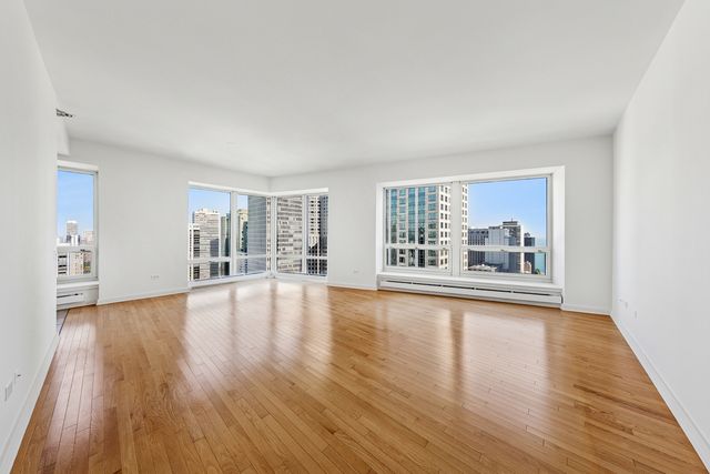 57 E Delaware Place 2503, Chicago, IL 60611