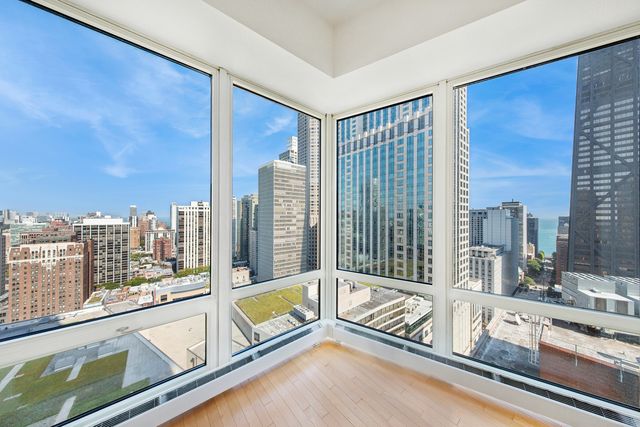 57 E Delaware Place 2503, Chicago, IL 60611