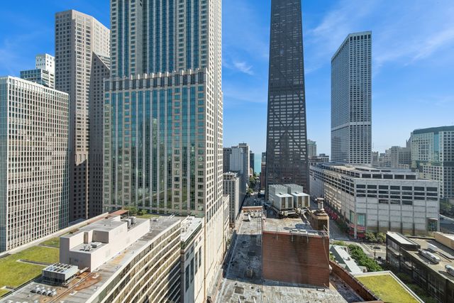 57 E Delaware Place 2503, Chicago, IL 60611