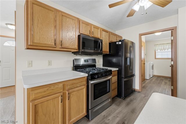 984 Delmont Avenue NW, Massillon, OH 44647