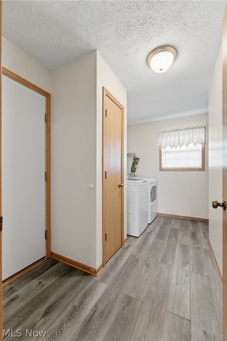 984 Delmont Avenue NW, Massillon, OH 44647