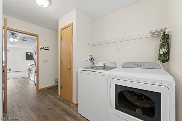 984 Delmont Avenue NW, Massillon, OH 44647