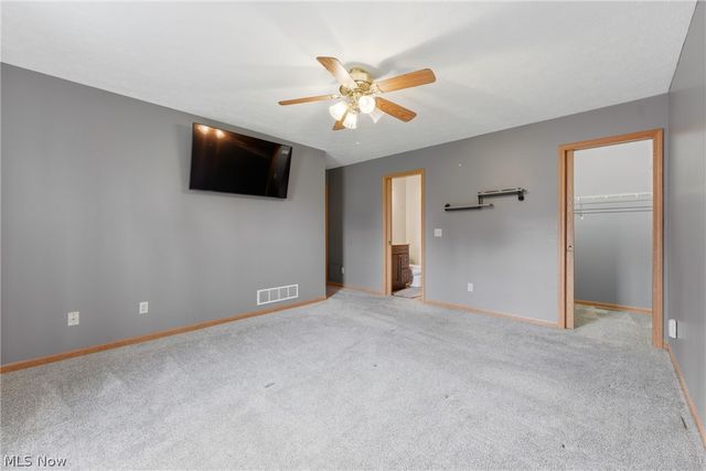 984 Delmont Avenue NW, Massillon, OH 44647